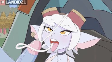 Erreur