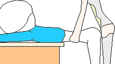 'Luna Rides Valby's Ass Like a Wild Stallion'