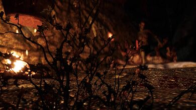 - Styx Sexual Expedition: The First Encounter