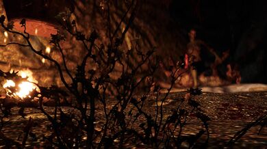 - Styx Sexual Expedition: The First Encounter