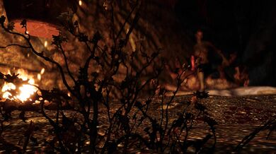 - Styx Sexual Expedition: The First Encounter
