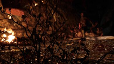 - Styx Sexual Expedition: The First Encounter