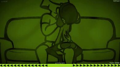 Yiff Heroes 2: The Guesstimation Continues