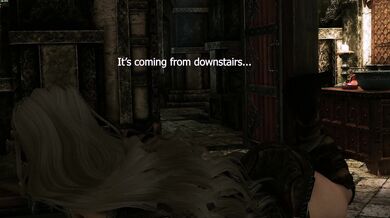 Infiltration of the Storage Facility: The Rise of Skitters