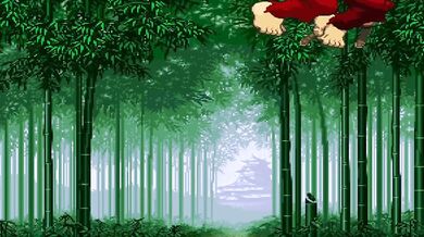 'Hentai Mom and Daughter Love Hentai'