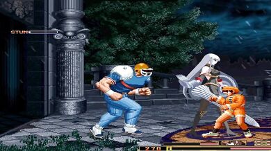 'Hentai Mom and Daughter Love Hentai'