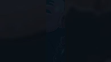 Lulu's Rough Encounter with a Demon: An Isukecchi 4K Experience