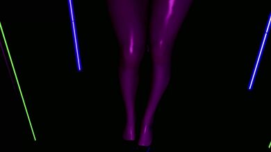 - You'll Love the 'Special' Show from My POV