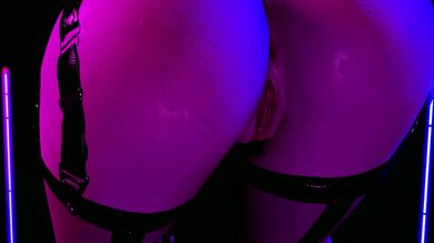 - You'll Love the 'Special' Show from My POV