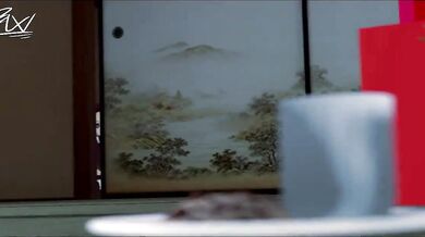 'My Little Snow White: The Hentai Adventure'