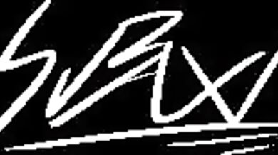 'My Little Snow White: The Hentai Adventure'