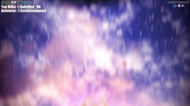 'The Art of Lovemaking: Yae and Miko's Creamy Love Nest'