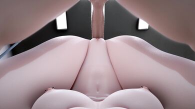 [Sodeno19] Sparkle - Episode II