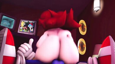 'Mom and Son's Hentai Adventure: The Milking Chronicles'