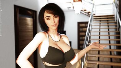 The Bardot - Episode 2: The Return of the MILF