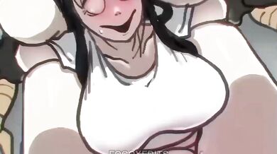 'Momona's Masturbation Adventure with Jason'