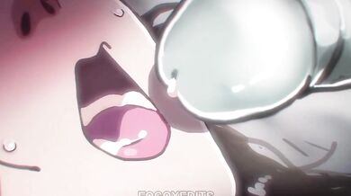 'Momona's Masturbation Adventure with Jason'