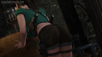 Les bêtes sacrées Ultime Édition en français sous-titré par radeong3d