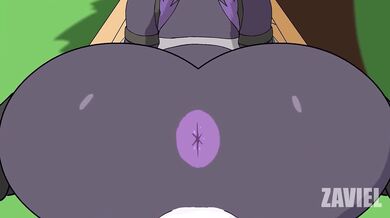 Fuck Team Leader Ravens and Their Sexy Russian Subs!