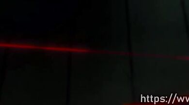 My Sexy Spy's Expanding Secret Tool: Operation Inflation