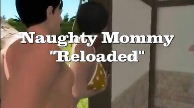 Mother Fucker: The Next Level