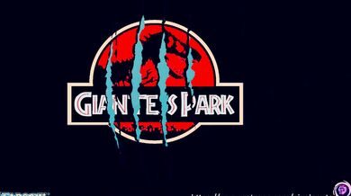The Giantess and the Park Part 4: The Mighty Adventure of a Lifetime