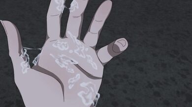 FINALLY! Yoru and Denji's FULL ANIMATED SEXUAL CONQUEST