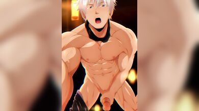 Avengers: Endgame (2019) Full Movie Online Streaming Watch and Download HD Film