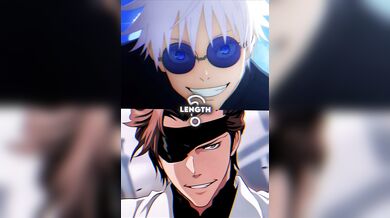 Avengers: Endgame (2019) Full Movie Online Streaming Watch and Download HD Film