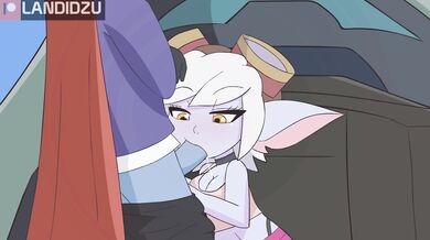 Erreur