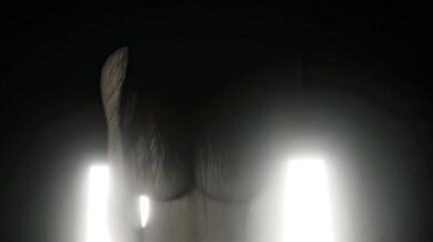 Unholy Video  (view with caution)