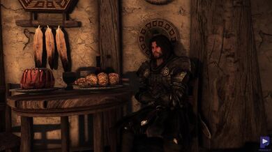 Bounty Hunting Beauty: Selena's Hot Pursuits [Extreme Edition]