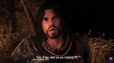 Bounty Hunting Beauty: Selena's Hot Pursuits [Extreme Edition]