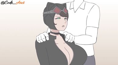 (Squish that) Pussycat in Spanish