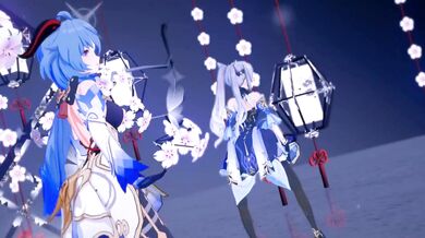 'Bondage and Discipline in the Dungeon - Four Hentai Stories'
