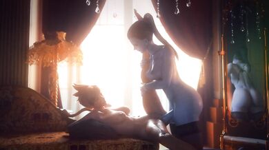 -  Tracer PMV - "GUESS"
=  Pussy Cumshots - "GUESS"Source=  Pussy Cumshots - "GUESS"