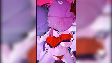 [HSR]: Xianzhou Corruption - The Exploits of a Malevolent Lord