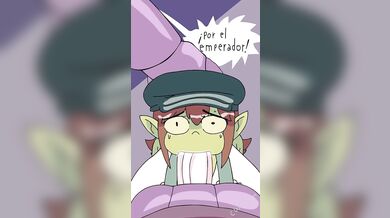 - Lei's Ultra Tonguing