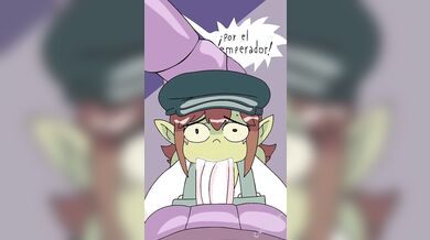 - Lei's Ultra Tonguing