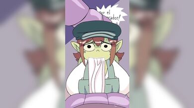 - Lei's Ultra Tonguing