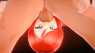 Blackmailing the Janitor's Maki: A Betrayed Lover's Erotic Revenge Fuck