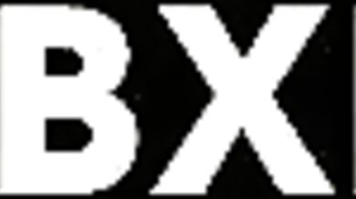 'Breeding with the MILF Next Door'