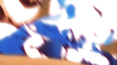Pink Pussy Licking Porn Videos

https://www.google.com/search?q=pink+pussy+licking+porn+videos&oq=pink+pussy+licking+porn+videosThe original some old edit I made hentai porn video has been reworked and remastered to provide an even more intense experien