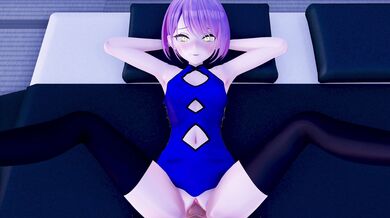 Towering Towa: The HMV Collection Part One [Blu-ray]