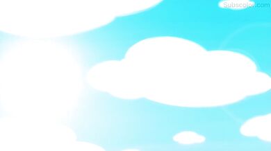 Sueño Mágico y Orgía en Grupo: Edición Española