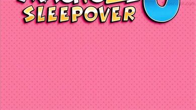 Sueño Mágico y Orgía en Grupo: Edición Española