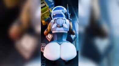 Erotic Horse Riding Academy: Juno Gets F***ed by the Hot Instructor