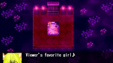 Three Cheers for the Gang Bang in Episode 8 of The Three Charms Gallery!