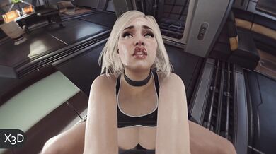 Black Top Banged by the Entire Justice League in HD Quality - No Darkseid, Only Powergirl Edited Version