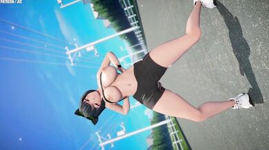 Wife Partner 2 Version 9
